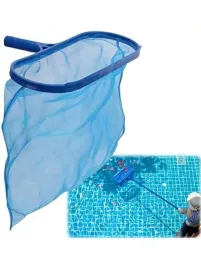 shein-podbierak-zbierak-do-czyszczenia-basenu-s07-95x41