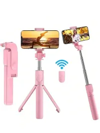shein-rozowy-selfie-stick-s07-71