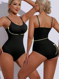 shein-czarne-body-modelujace-ramiaczka-s06-xl