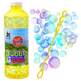duzy-plyn-do-baniek-mydlanych-z-rozdzka-1l-1000ml