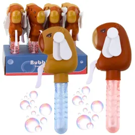 banki-mydlane-kapibara-wiatraczek-2w1-rozdzka-3-oczka-do-baniek-19cm-mix