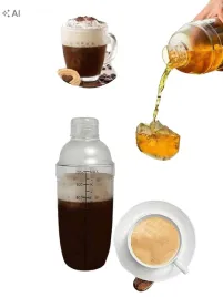 shein-bezbarwny-shaker-miarka-s07-350ml