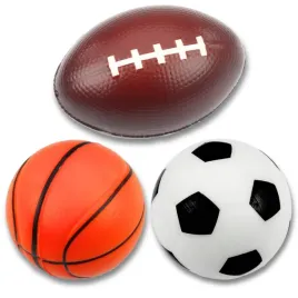 zestaw-piankowe-pilki-pilka-nozna-do-koszykowki-rugby-3-szt-10cm