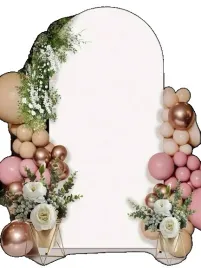 shein-bialy-pokrowiec-na-scianke-s07-80x180