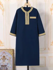 shein-sukienka-ze-zdobieniami-kostium-s06-146-152