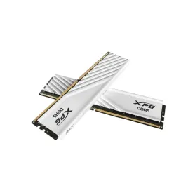 xpg-lancer-blade-modul-pamieci-32-gb-2-x-16-gb-ddr5-288-pin-dimm-korekcj