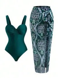 swim-oasis-jednoczesciowy-stroj-kapielowy-pareo-s09-46