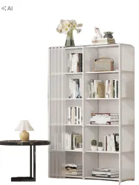 shein-przenosny-organizer-do-szafy-s07-155x80cm
