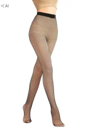 shein-termiczne-rajstopy-kabaretki-s07-m