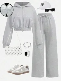 shein-szary-komplet-dresowy-s06-152-158