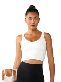 shein-bialy-stanik-sportowy-s06-m