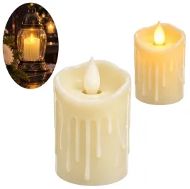 swieca-led-wklad-znicz-migotajacy-swieczka-ruchomy-plomien-11cm-na-baterie
