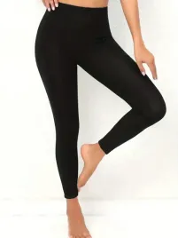 shein-czarne-legginsy-wysoki-stan-s06-l