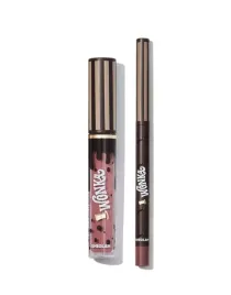 sheglam-zestaw-do-makijazu-ust-pomadka-konturowka-cookies-n-milk-s07-27ml