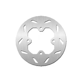 przednia-tarcza-hamulcowa-ng-brakes-ng1207-do-polaris