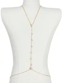 shein-lancuszek-na-cialo-zdobienie-s07