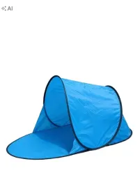 shein-niebieski-namiot-plazowy-s07-72x142x72cm