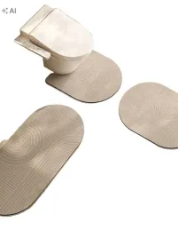 shein-dywanik-lazienkowy-3-pack-s07-50x55