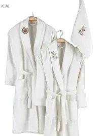 shein-zestaw-szlafroki-recznik-s07-s