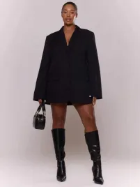 shein-czarna-marynarka-guziki-s06-46