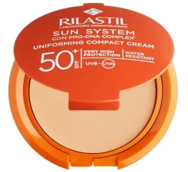 rilastil-sun-system-uniform-compact-cream-spf50-odcien-01-beige