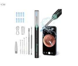 vitcoco-kamera-do-czyszczenia-uszu-1920p-wifi-6-led-ip67-otoskop-y13