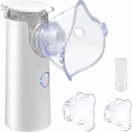 inhalator-nebulizator-przenosny-do-inhalacji