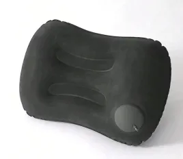 shein-czarna-skladana-poduszka-s07-28x43cm