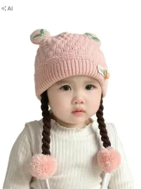shein-rozowa-zimowa-czapka-s07-44-50