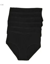 shein-czarne-majtki-figi-6-pack-pk01-48