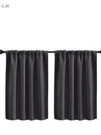 shein-szara-zaslona-zaciemniajaca-1szt-s07-40x60cm