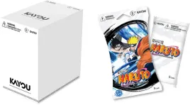 naruto-smriti-cards-heaven-scroll-platinum-blister-display-24