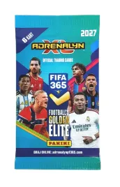 saszetka-z-kartami-panini-fifa-365-adrenalyn-xl-2027