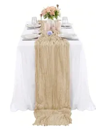 shein-bezowy-bieznik-na-stol-s07-90x180