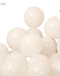 shein-biale-balony-10-pack-s07