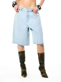 sumwon-niebieskie-spodenki-jeans-s06-l