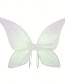 shein-akcesoria-kostiumowe-skrzydla-s07-43x64