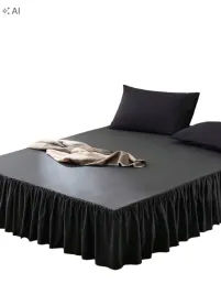 shein-czarne-przescieradlo-falbana-s07-100x200cm