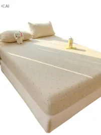 shein-komplet-poscieli-przescieradlo-poszewki-na-poduszke-s07-140x200