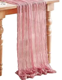 shein-rozowy-bieznik-na-stol-s07-90x340cm