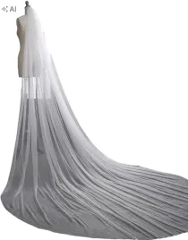 shein-gladki-welon-slubny-s07-300x150-cm