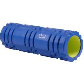 walek-do-masazu-hudora-roller-profesjonalny-do-regeneracji-miesni-46x14-cm