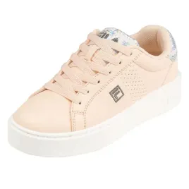 buty-damskie-fila-crosscourt-altezza-sportowe-rozowe