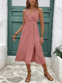 shein-sukienka-bez-rekawow-s06-m