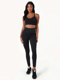 shein-czarne-sportowe-legginsy-s06-xs