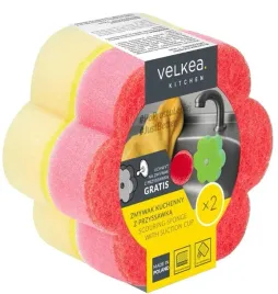 zmywak-kuchenny-z-przyssawka-2-szt-velkea-mix-kolorow