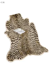shein-dywan-do-pokoju-wzor-s07-120x180cm