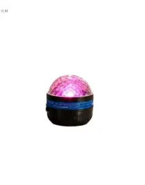 shein-lampka-nocna-2-pack-s07