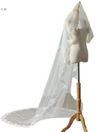 shein-bialy-welon-koronka-s07-300cm