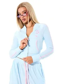 sumwon-niebieska-bluza-zamek-s06-s